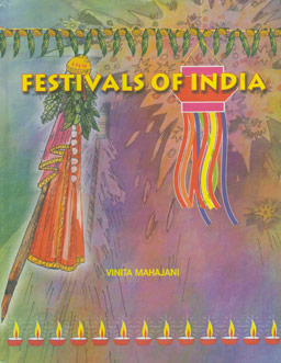 festivals