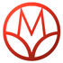 Manya Verlag Logo
