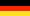 German