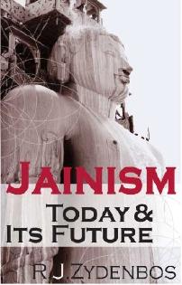 jainism today